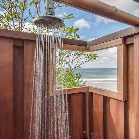 Costa Dulce Hotel And Retreat Centre San Juan del Sur Luaran gambar