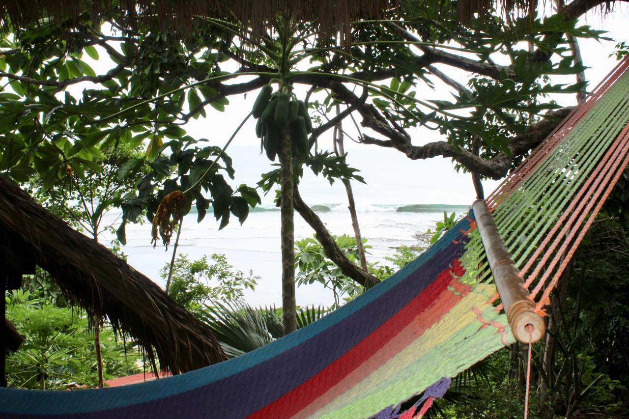 Costa Dulce Hotel And Retreat Centre San Juan del Sur Luaran gambar