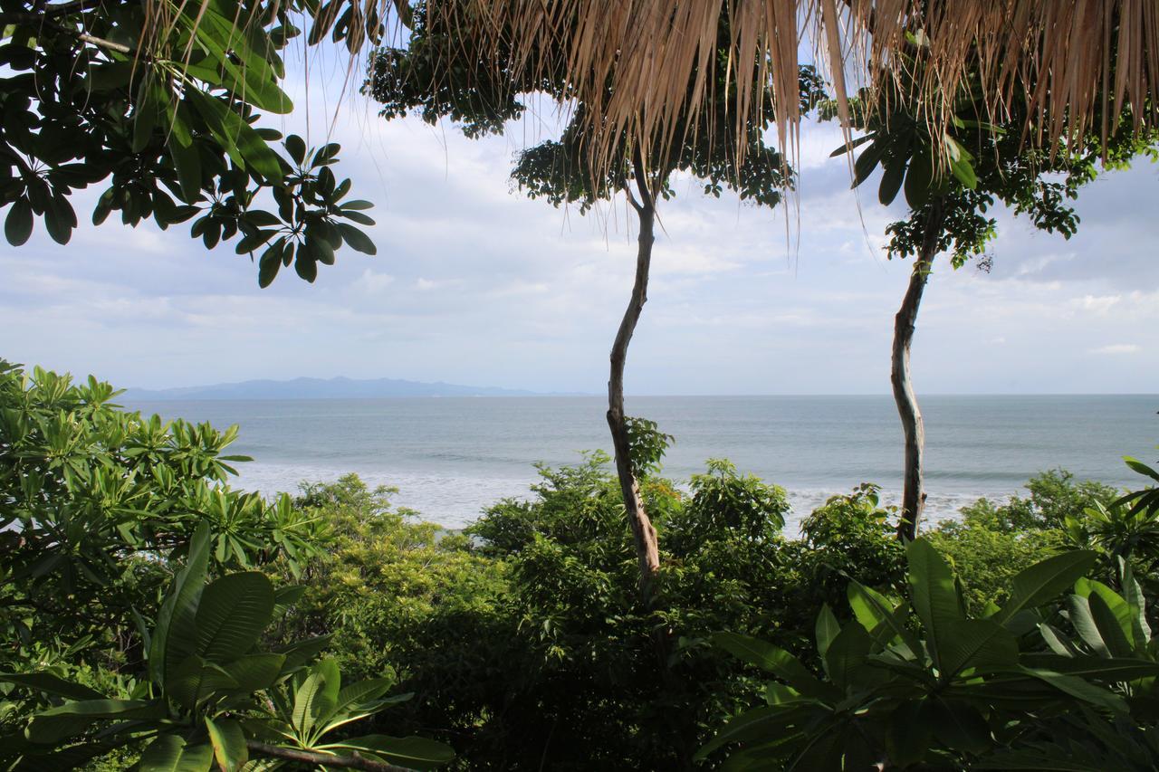 Costa Dulce Hotel And Retreat Centre San Juan del Sur Luaran gambar