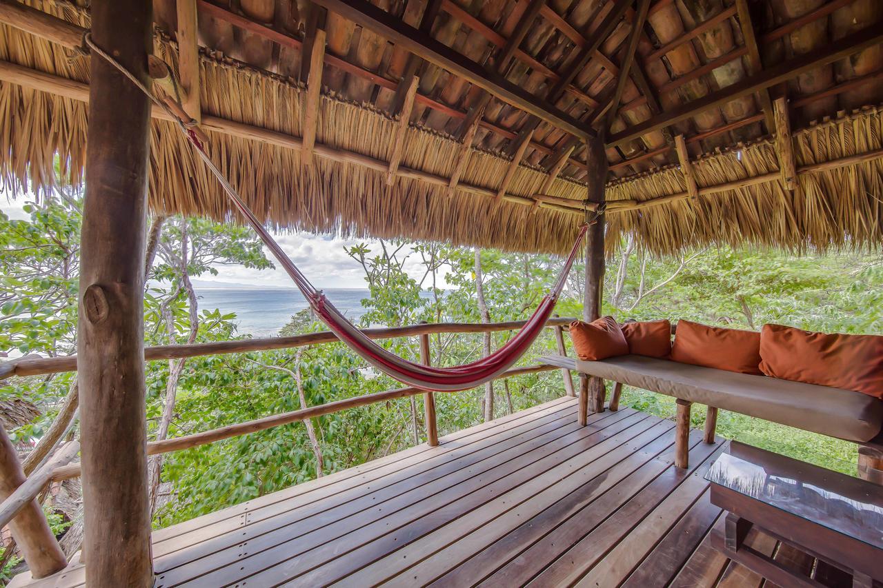 Costa Dulce Hotel And Retreat Centre San Juan del Sur Luaran gambar