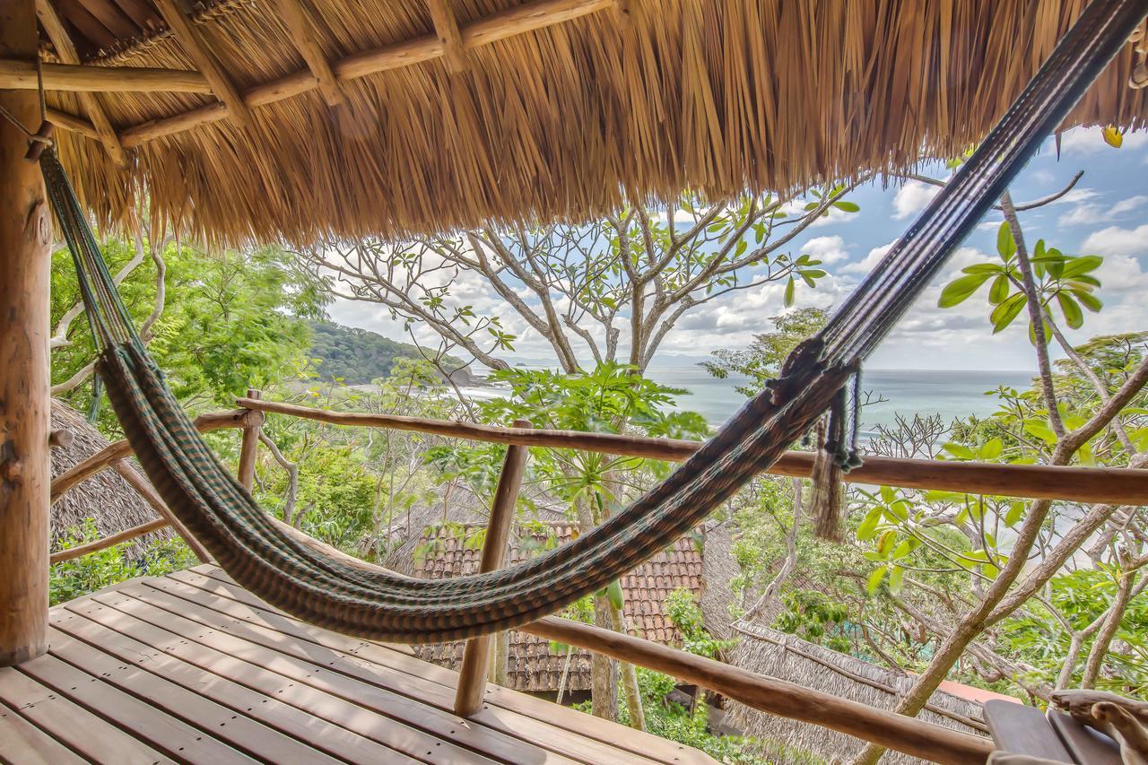 Costa Dulce Hotel And Retreat Centre San Juan del Sur Luaran gambar