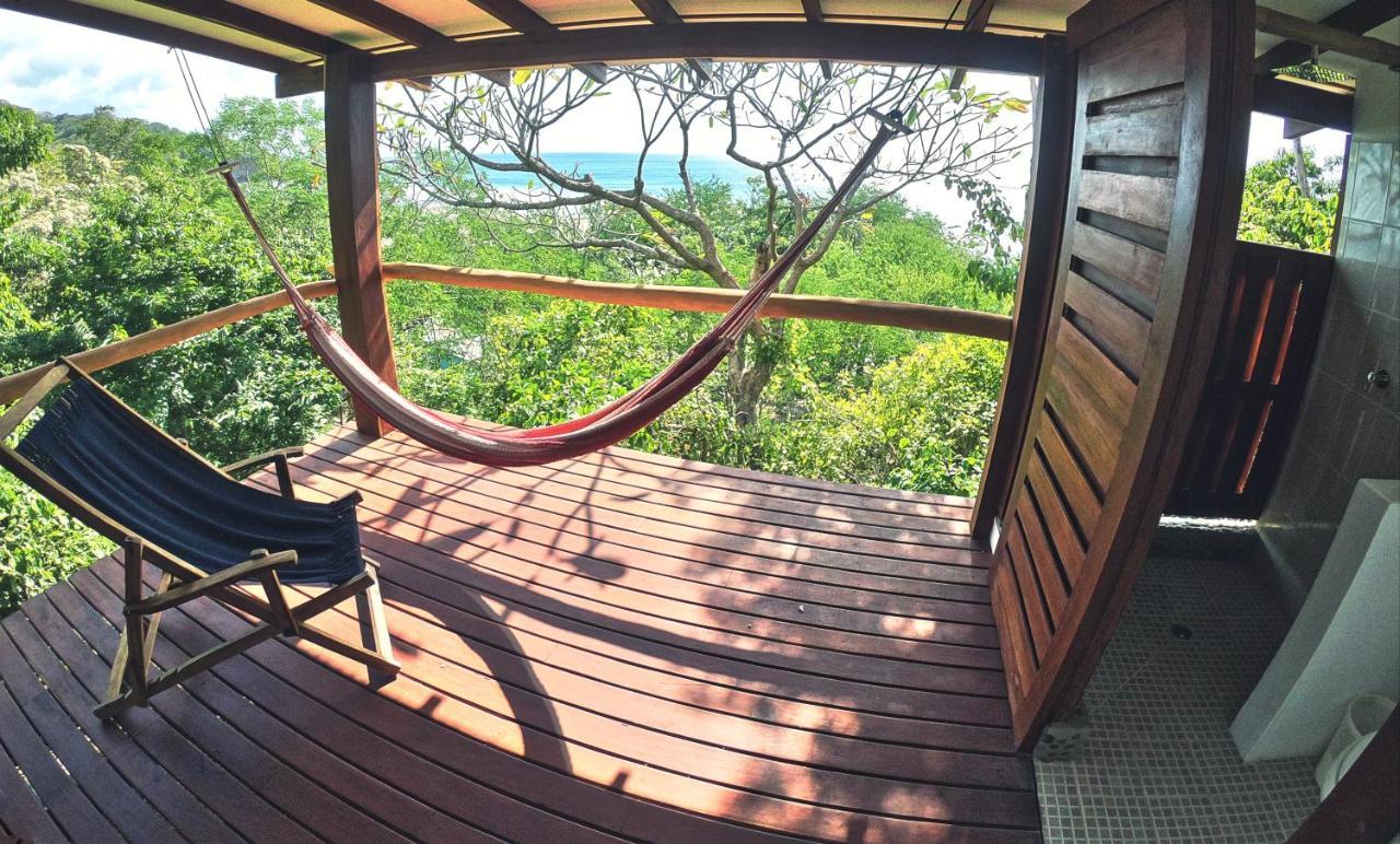 Costa Dulce Hotel And Retreat Centre San Juan del Sur Luaran gambar